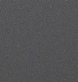 Grau-Metallic material_farbe