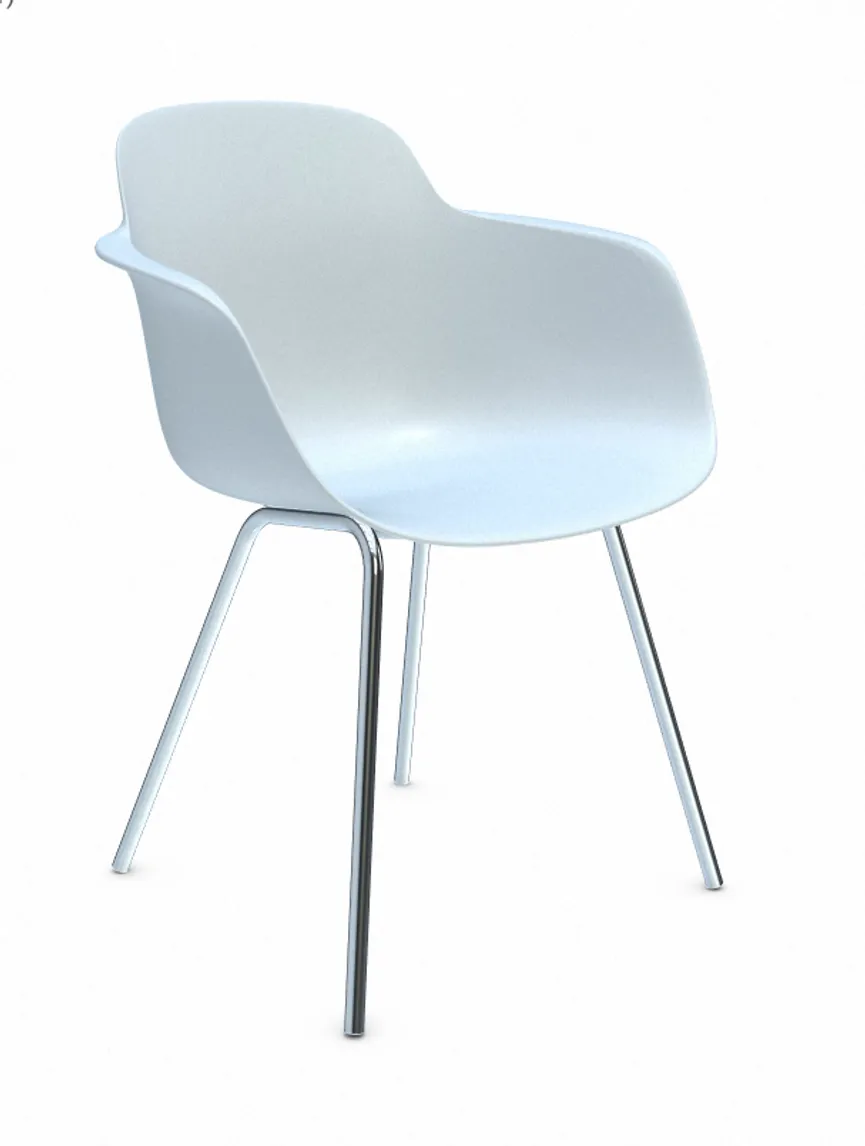 Stuhl material_farbe
