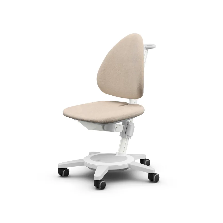 Jugenddrehstuhl hauptaufnahme