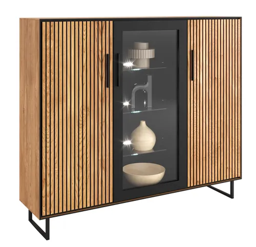 Highboard 