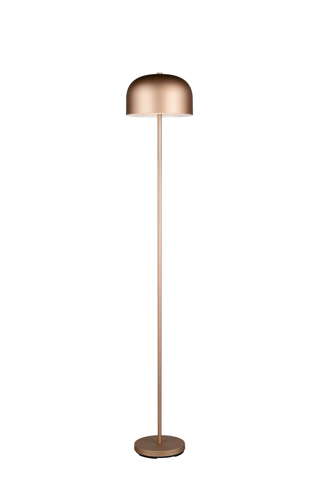 material_farbe