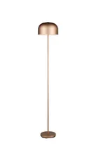 material_farbe