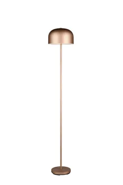 Coffee material_farbe