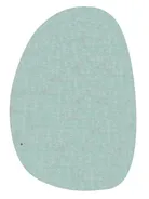 hauptaufnahme