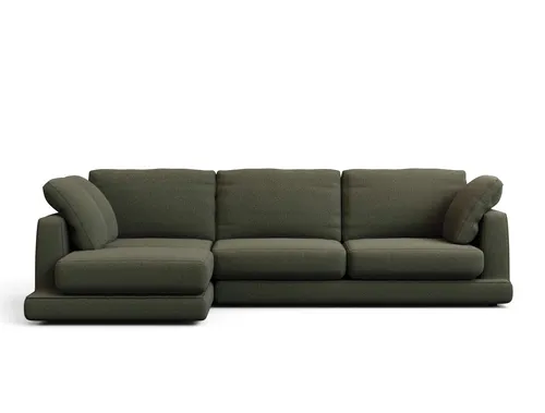 Ecksofa