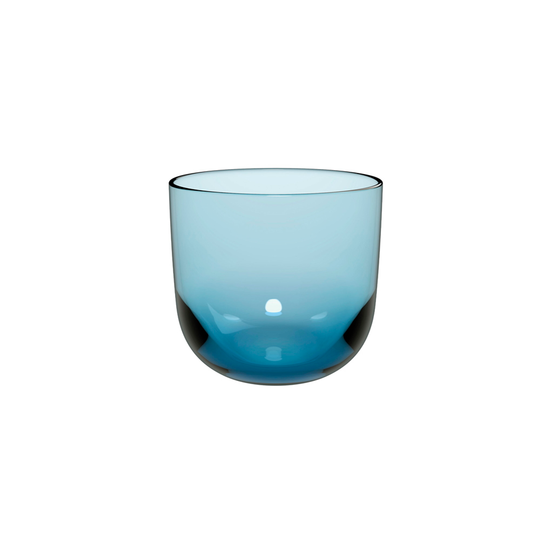 Wasserglas