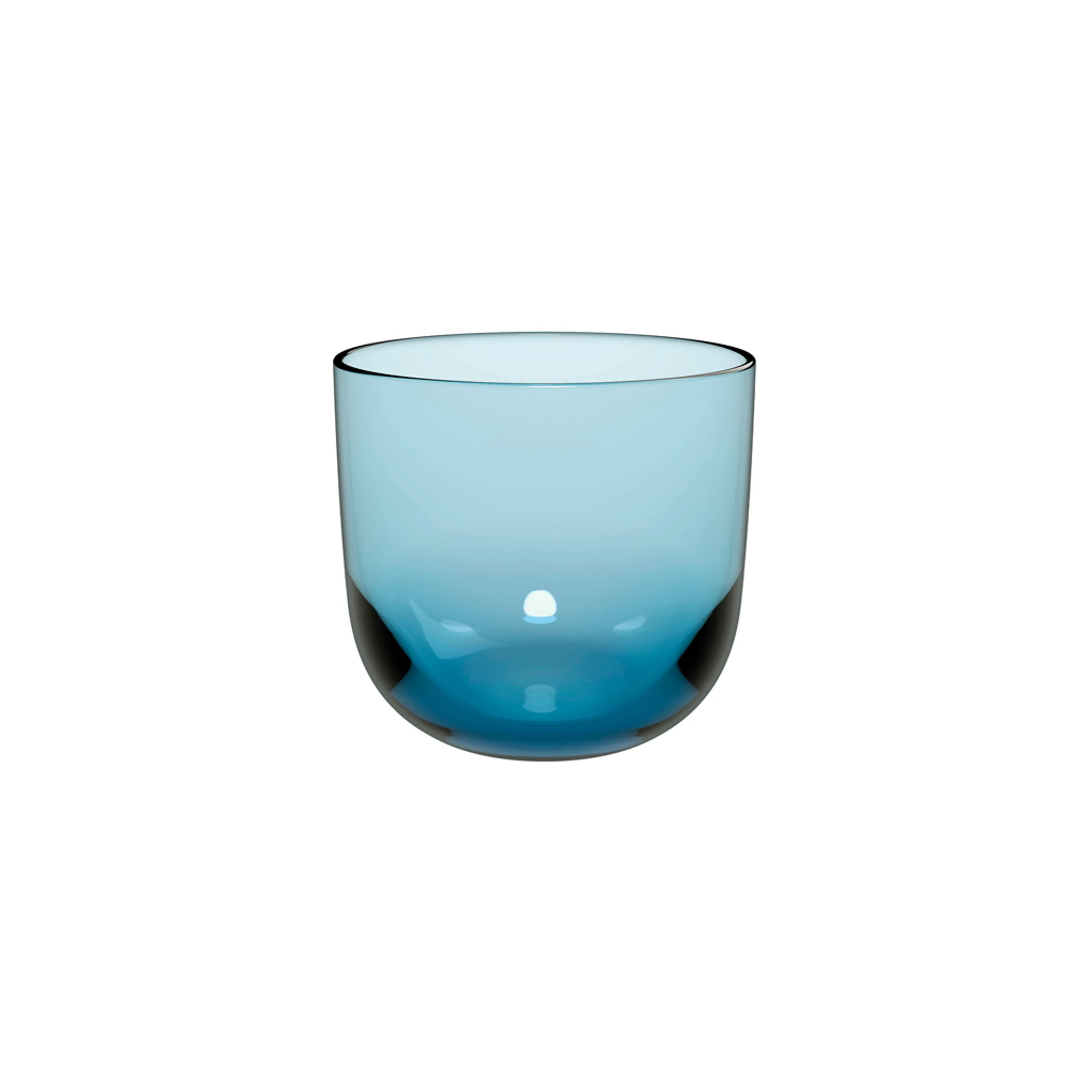 Wasserglas Like Ice 2tlg.

