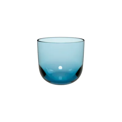 Wasserglas