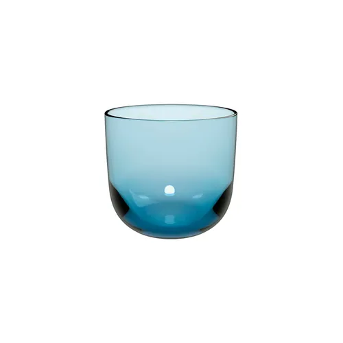 Wasserglas