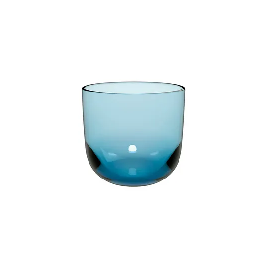 Wasserglas