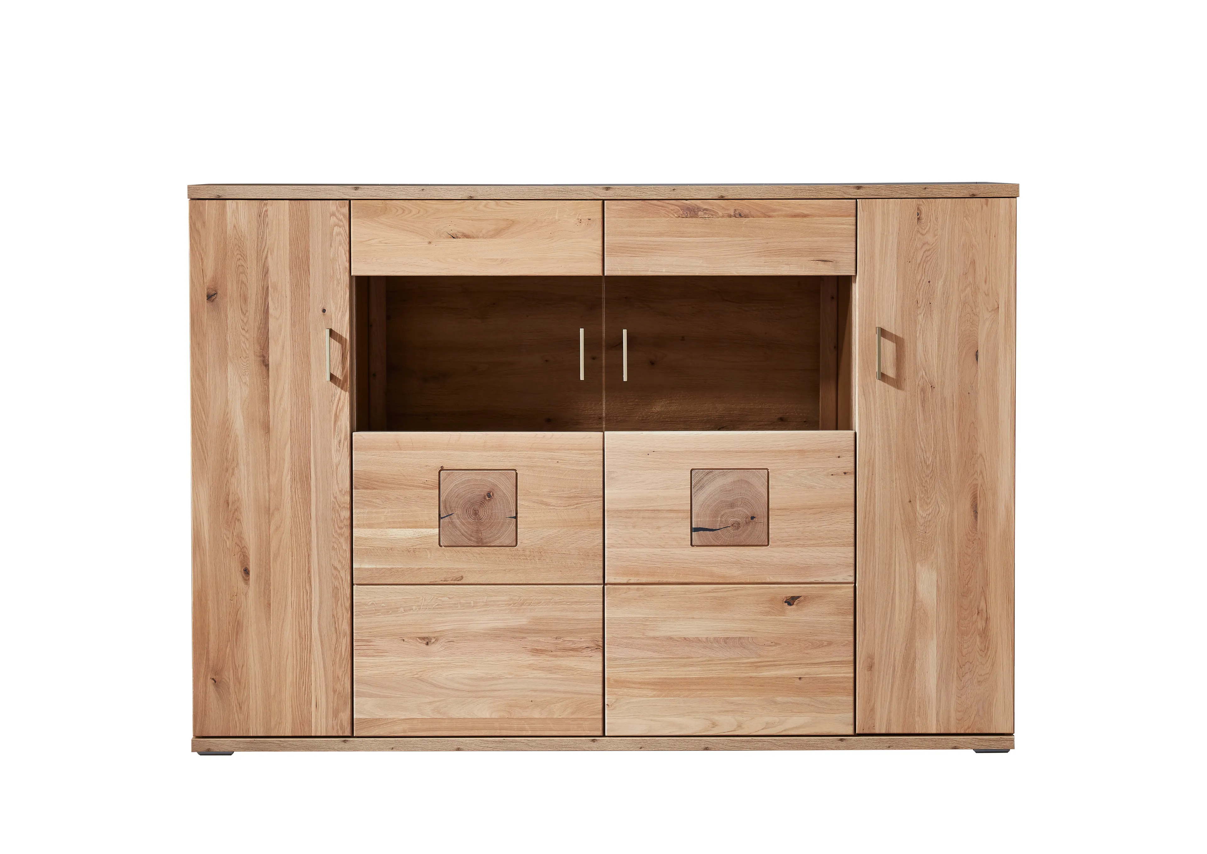 Highboard Kansas