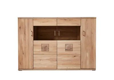 Highboard