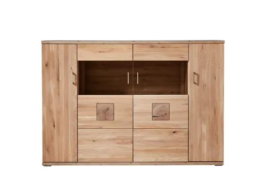 Highboard