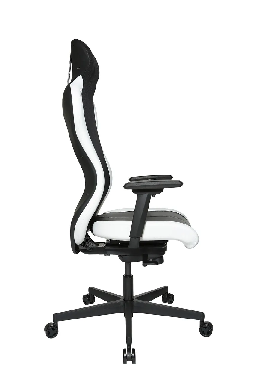 Drehstuhl RS Sport Plus detail