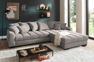 Ecksofa
