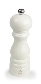hauptaufnahme