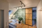 milieu