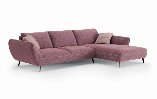 Ecksofa