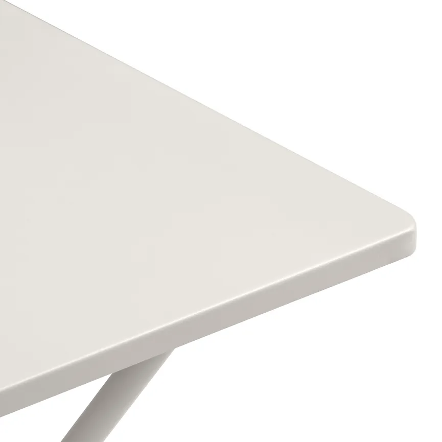 Tisch 70x64 cm material_farbe