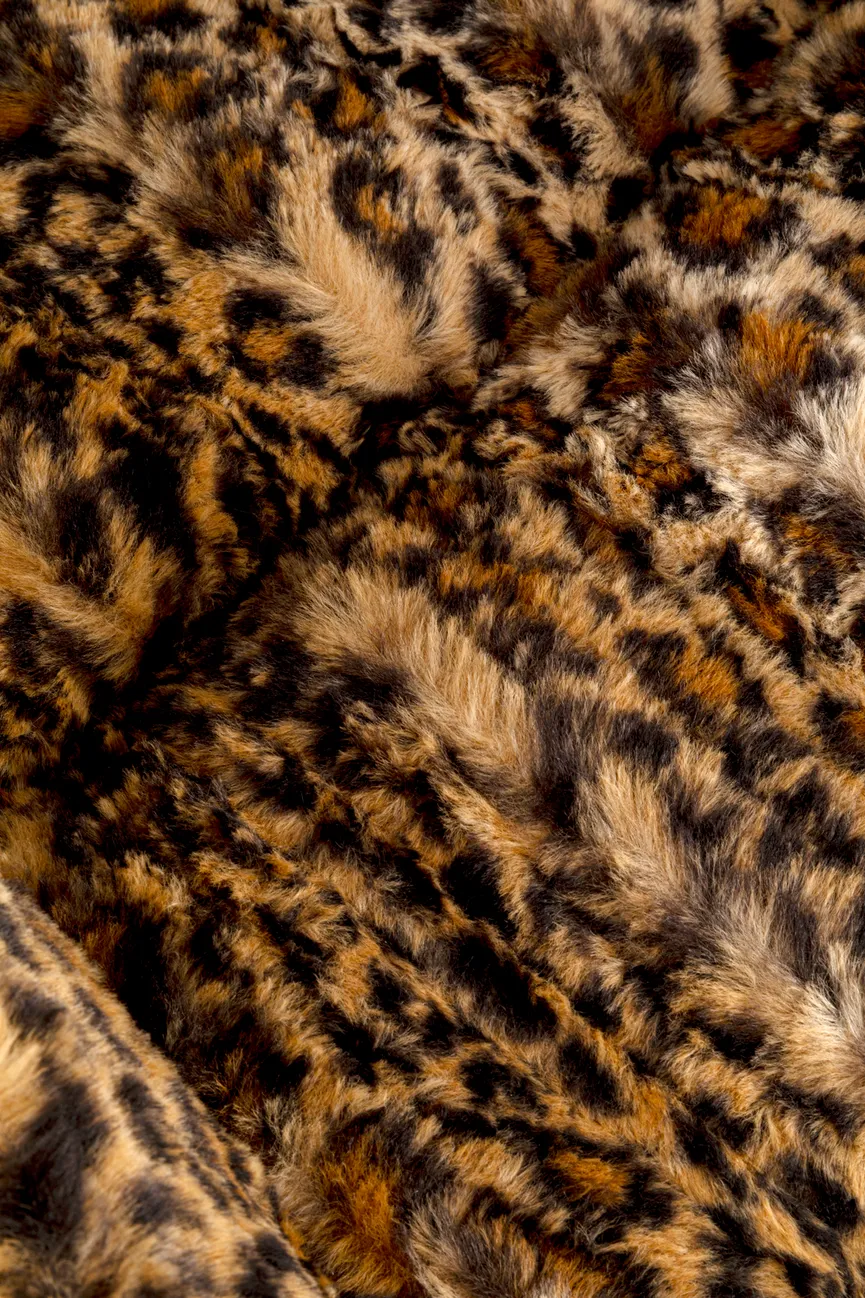 Drehsessel material_farbe