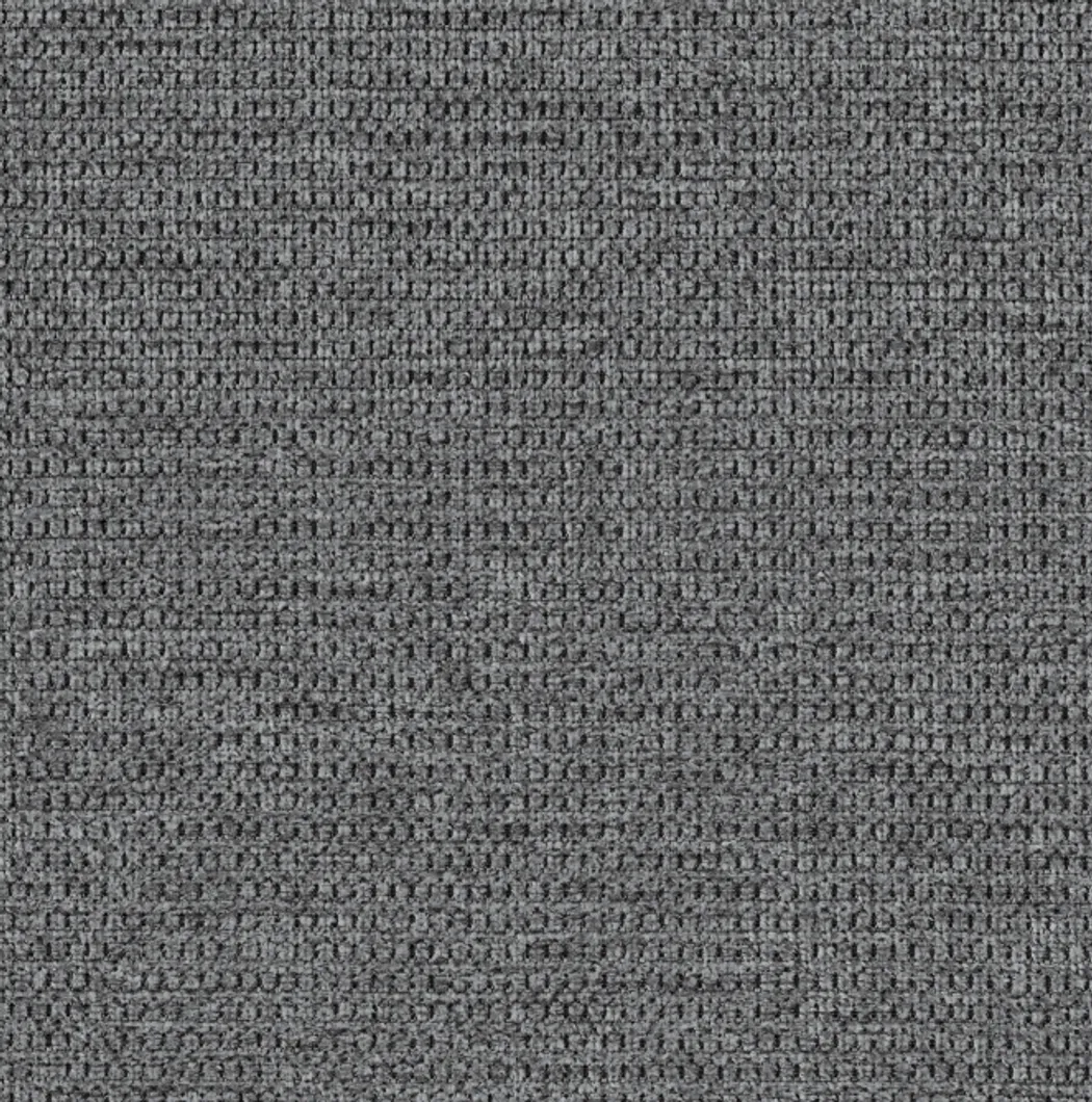 material_farbe