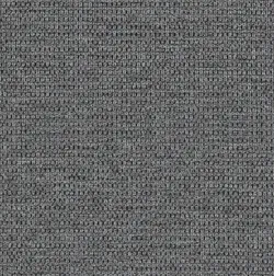 Beluga material_farbe