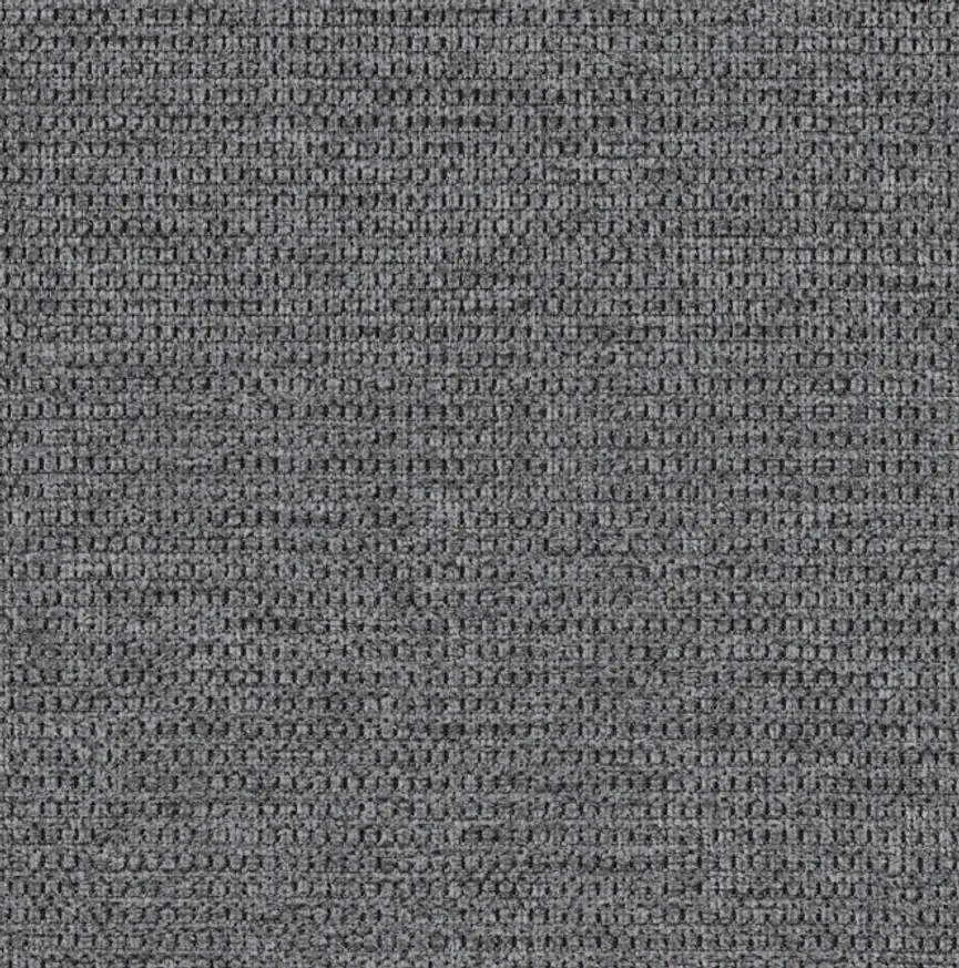 Schlafsofa material_farbe