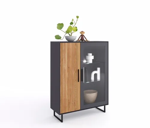 Vitrine