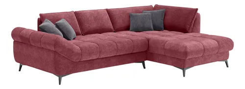 Ecksofa