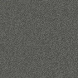 Batick Grey material_farbe