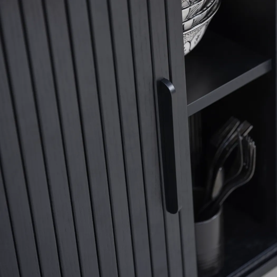 detail