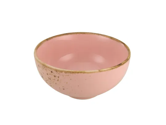 Dipschale