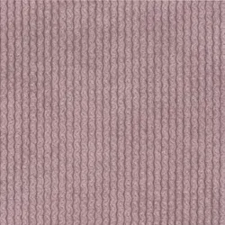 Flamingo material_farbe