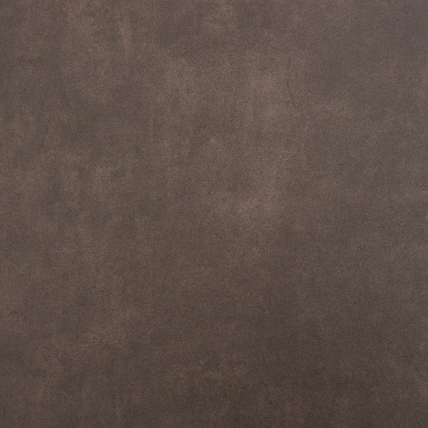 Esstisch 180cm material_farbe