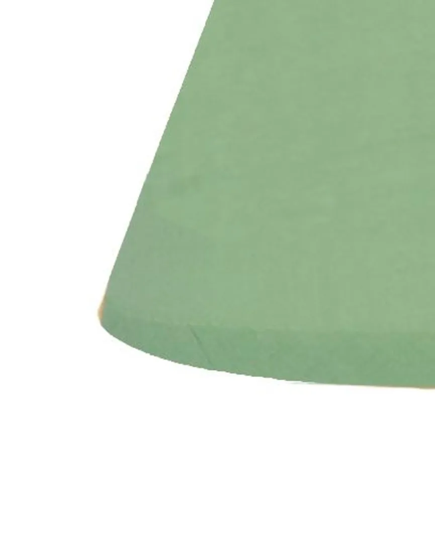 Tischleuchte "Sydney" detail