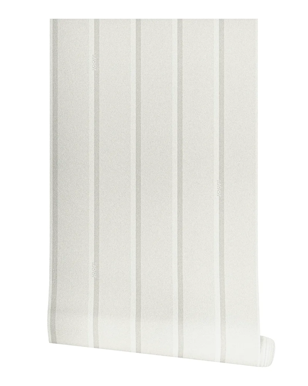 material_farbe
