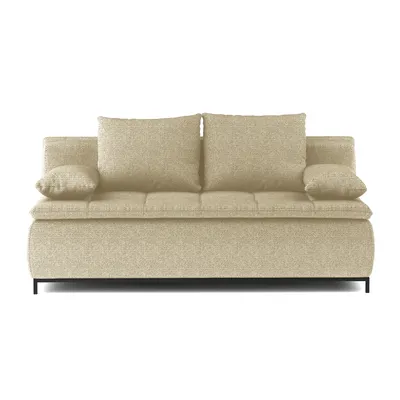 Schlafsofa
