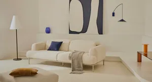 Sofa 3-Sitzer