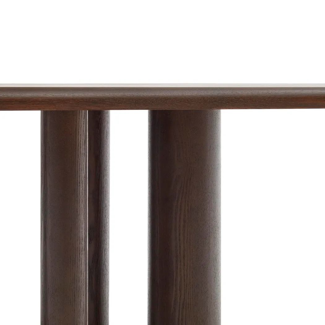 detail