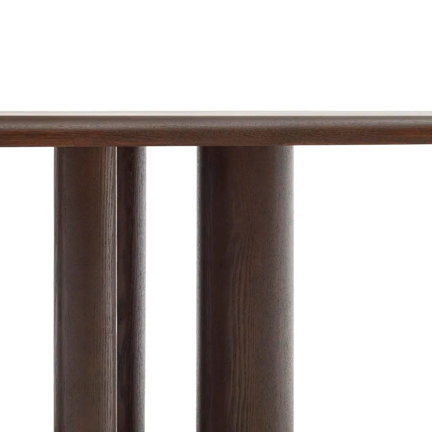 Esstisch 220cm detail