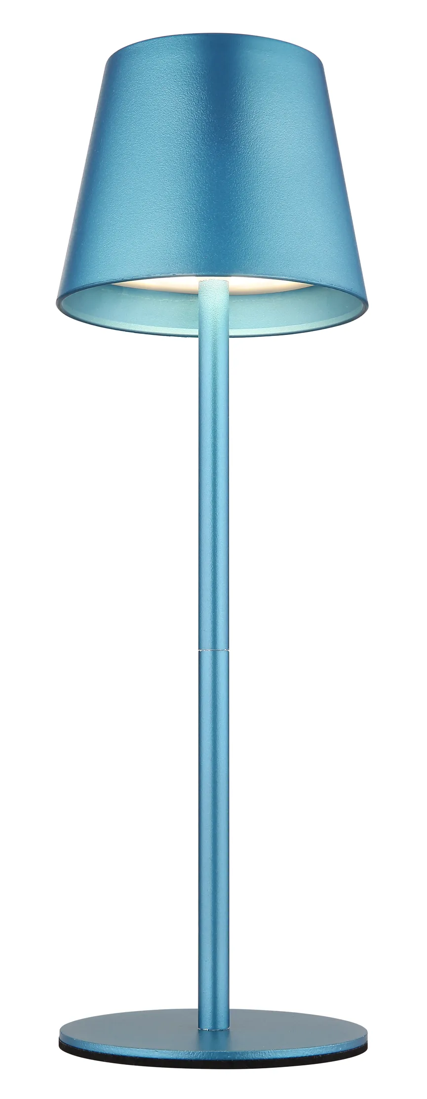 Akku-Tischleuchte "Vannie I" detail