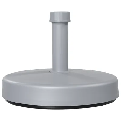 Sonnenschirmständer