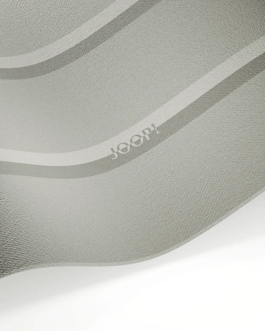 Tapete Stripes detail