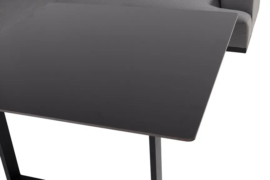 Tisch detail