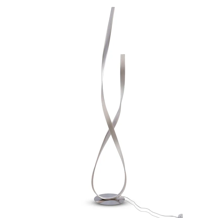 Stehleuchte "Linda" hauptaufnahme