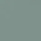 material_farbe