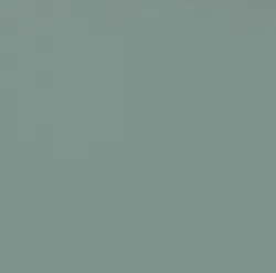 Salbei material_farbe