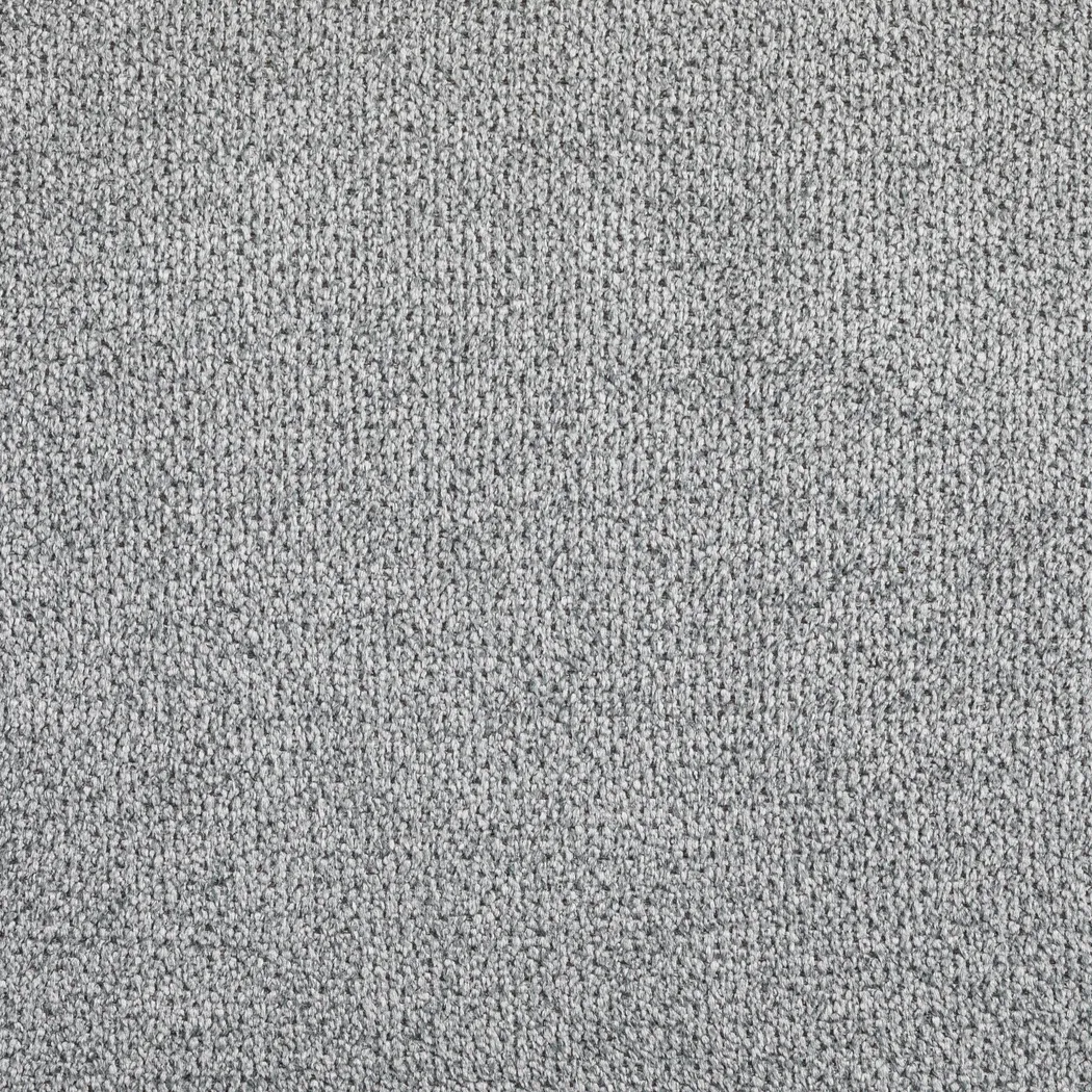 material_farbe