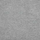material_farbe