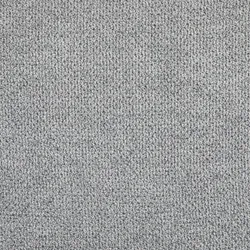Grau material_farbe